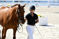HSM_6373