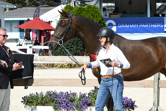 HSM_6529