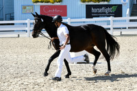 HSM_6424