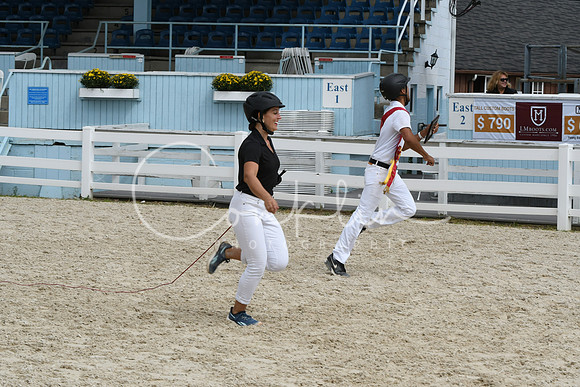 HSM_6694