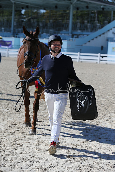 RJC10777