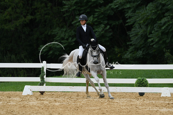 HSM_0356