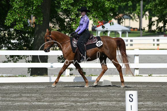 HSM_2635
