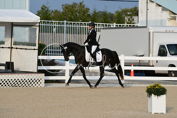 HSM_0277