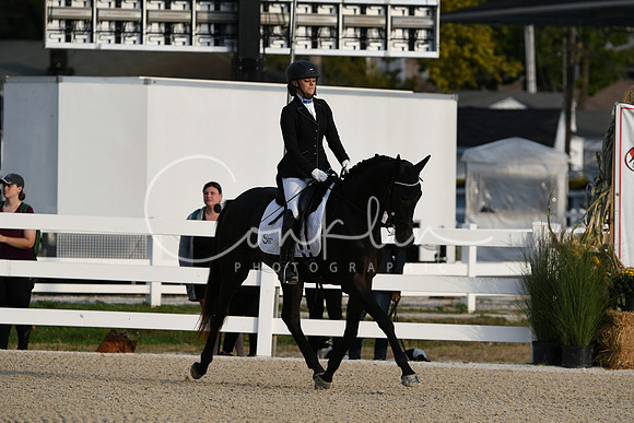 HSM_0316