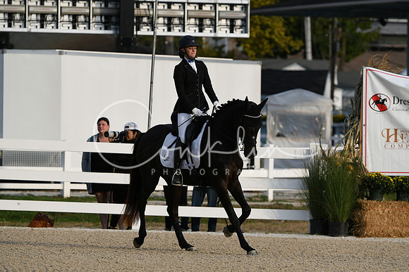 HSM_0317