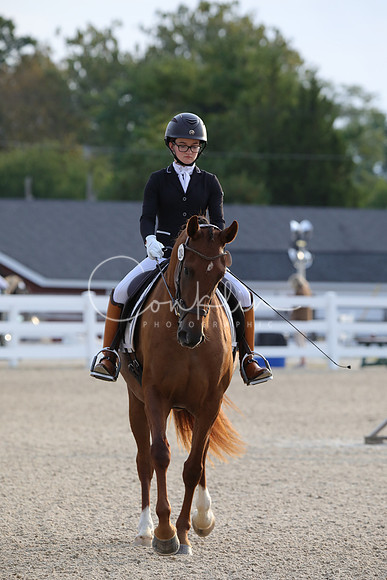 795A9404