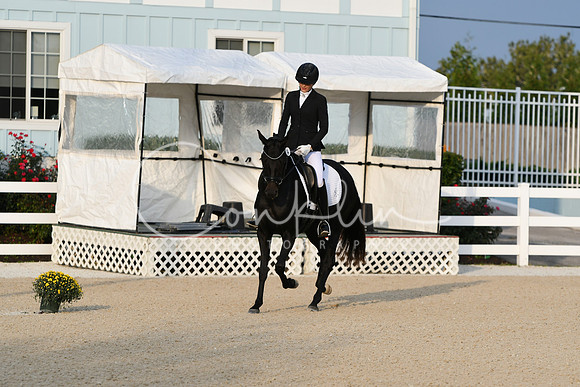 HSM_0283