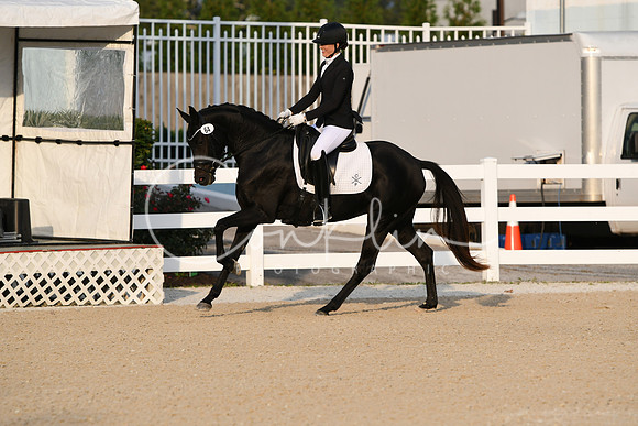 HSM_0301