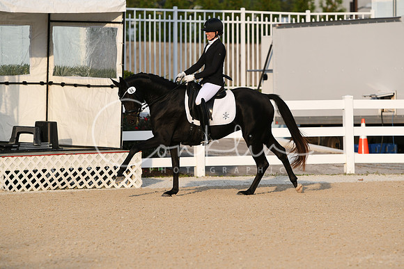 HSM_0302