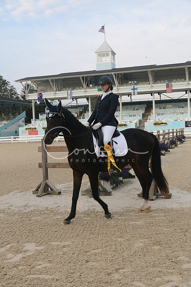 IMG_2307