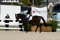 HSM_0376