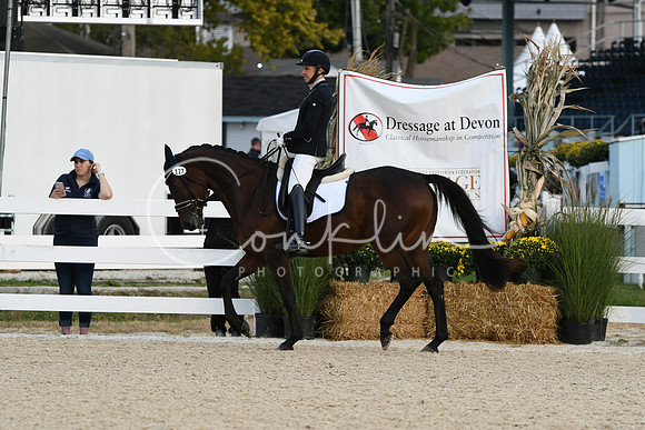 HSM_0376