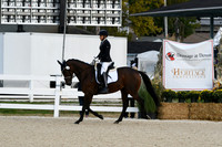 HSM_0400