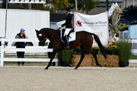 HSM_0413