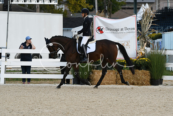 HSM_0413