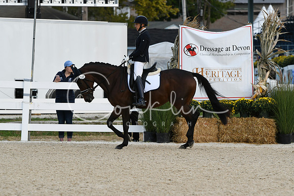 HSM_0414