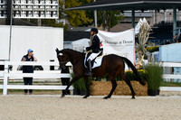 HSM_0435