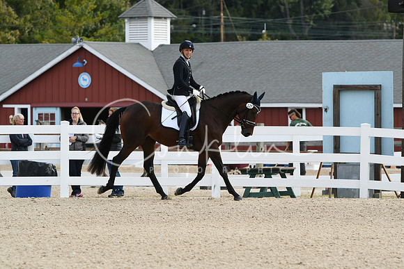 HSM_0466