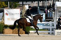 HSM_0483