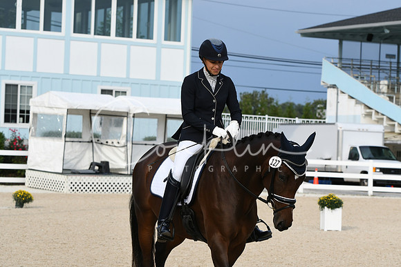 HSM_0504