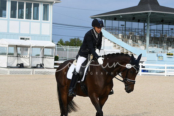 HSM_0505