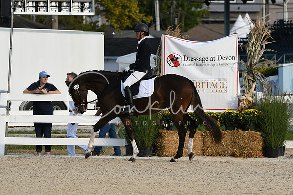 HSM_0370