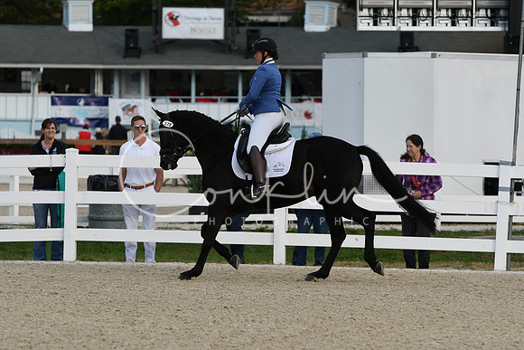 HSM_0428