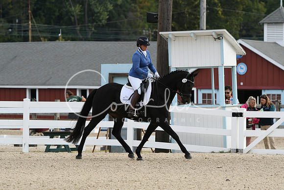 HSM_0468