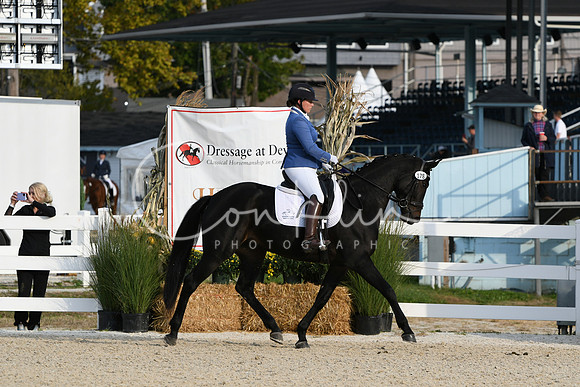 HSM_0487