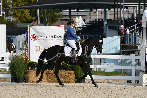 HSM_0488