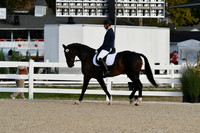 HSM_0368