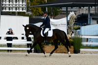 HSM_0383