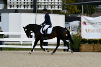 HSM_0398
