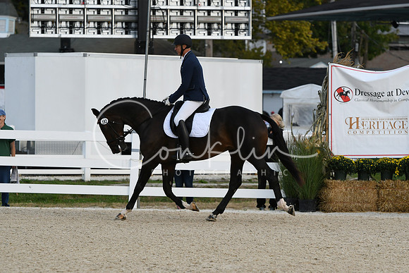 HSM_0398