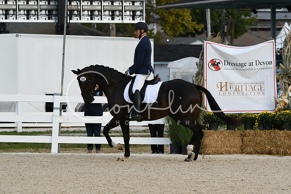 HSM_0426