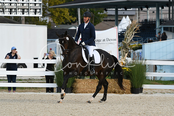 HSM_0441