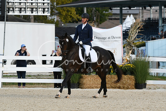 HSM_0442