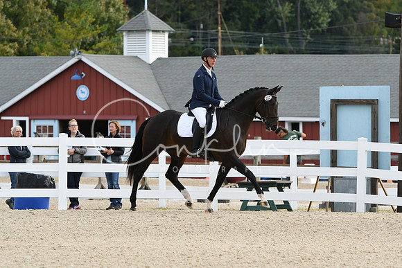 HSM_0464