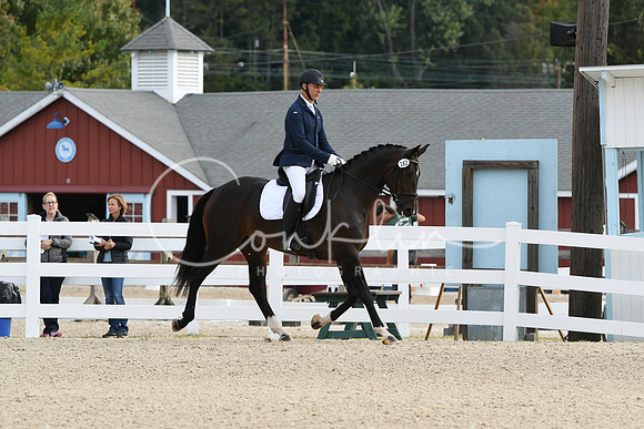 HSM_0465