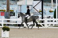 HSM_0371