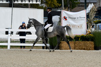 HSM_0392
