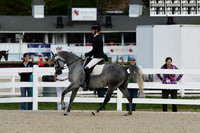 HSM_0431