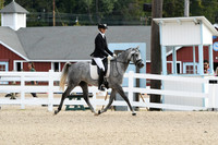 HSM_0473