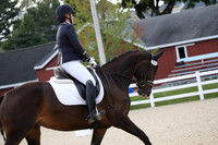 795A9609