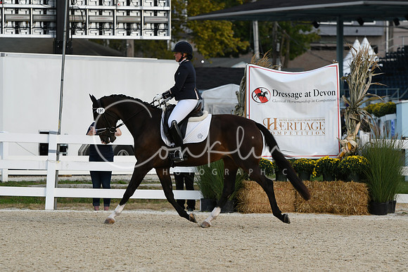 HSM_0380