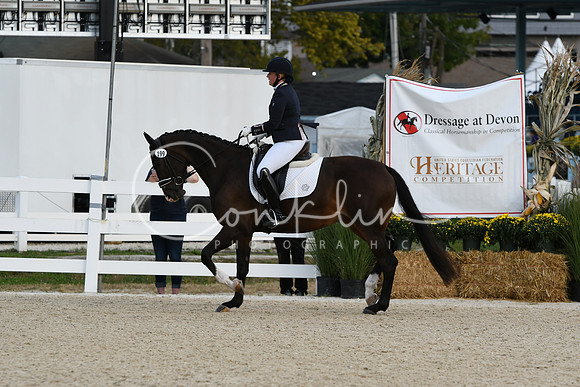 HSM_0419