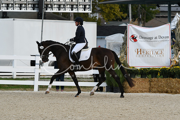 HSM_0420