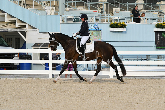 HSM_0456