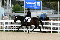 HSM_0373